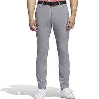 Adidas ULT 365 TPR PANT Chino pants light gray Adidas ULT 365 TPR PANT Chino pants light gray
