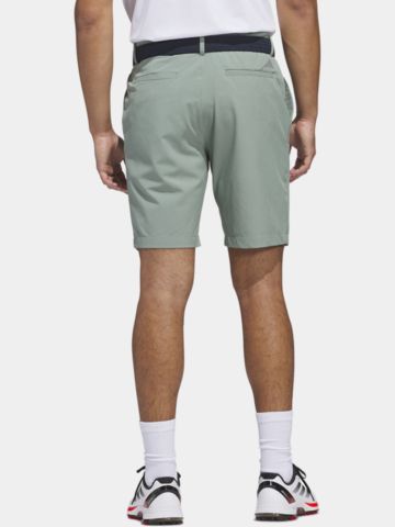 adidas  ULT 8.5IN SHORT Bermuda pants light green