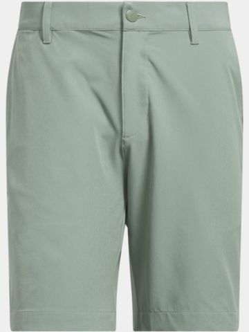adidas  ULT 8.5IN SHORT Bermuda pants light green