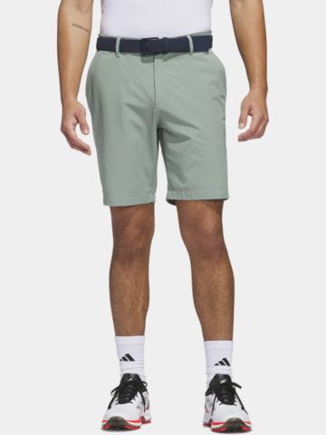 adidas  ULT 8.5IN SHORT Bermuda pants light green