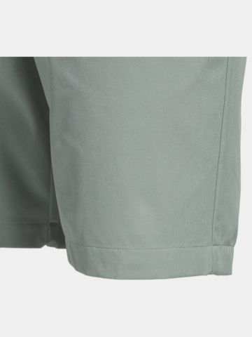 adidas  ULT 8.5IN SHORT Bermuda pants light green