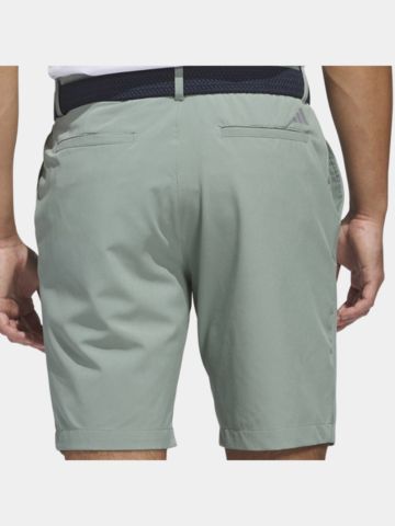 adidas  ULT 8.5IN SHORT Bermuda pants light green