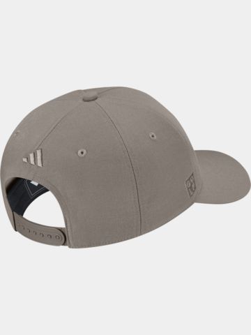adidas M TWIST WVN HAT Cap beige