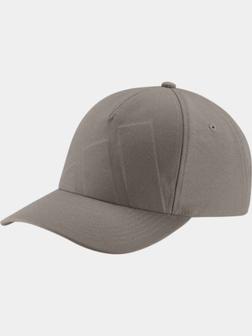 adidas M TWIST WVN HAT Cap beige