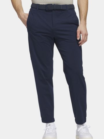 adidas BTC Joggpants Hose navy
