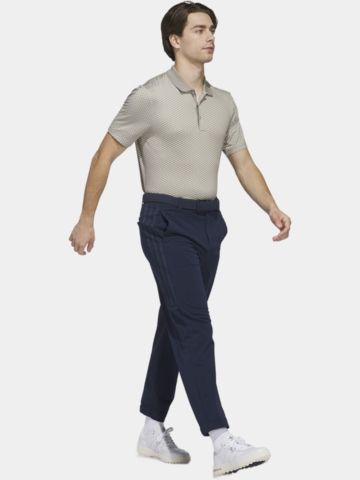 adidas BTC Joggpants Hose navy