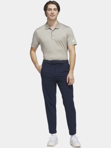 adidas BTC Joggpants Hose navy