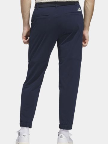adidas BTC Joggpants Hose navy
