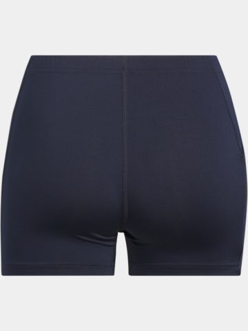 adidas Girls CLUB DRESS ohne Arm Kleid navy