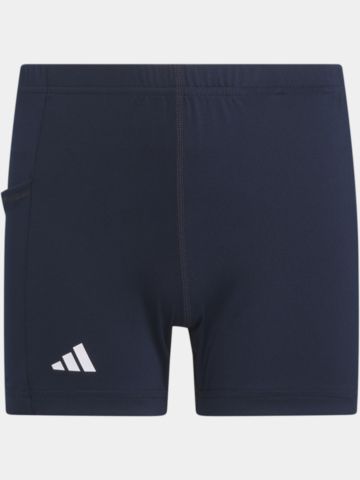 adidas Girls CLUB DRESS ohne Arm Kleid navy