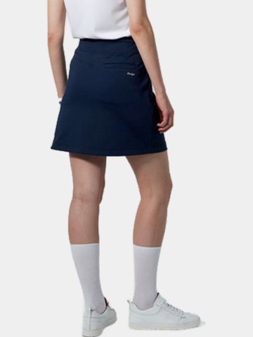 Daily Sports GENUA 50cm Skort navy