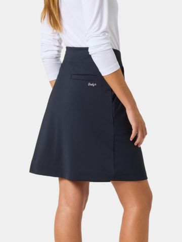 Daily Sports GENUA 50cm Skort navy