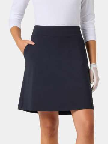 Daily Sports GENUA 50cm Skort navy
