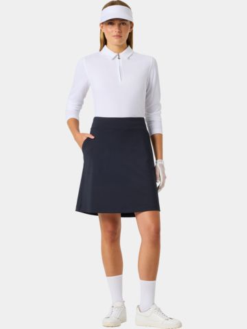 Daily Sports  GENUA 50cm Skort navy