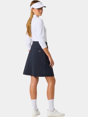 Daily Sports  GENUA 50cm Skort navy