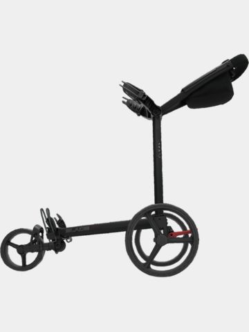 Big Max Blade IP 2.0 schwarz