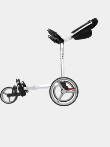 Big Max Blade IP 2.0 weiß