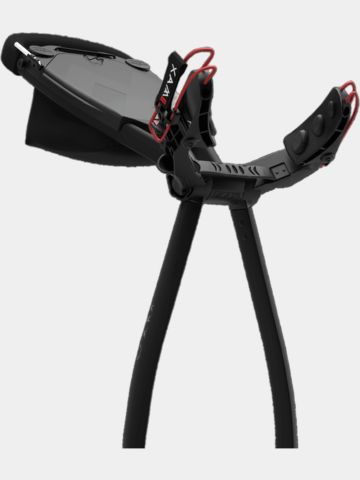 Big Max Blade IP 2 Trolley rot