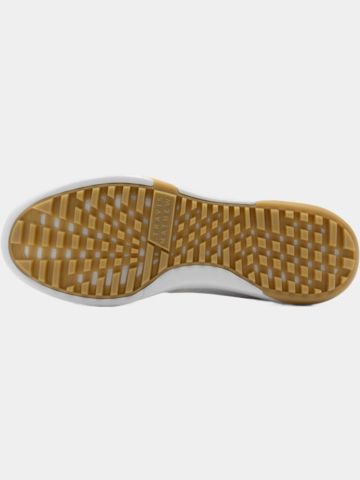 TravisMathew The Daily Pro Hybrid  bílá