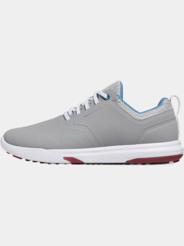 TravisMathew The Daily Pro Hybrid Plus grau