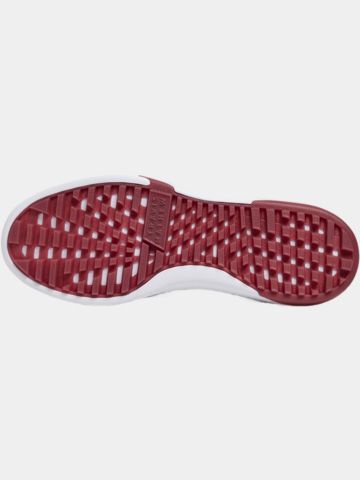 TravisMathew The Daily Pro Hybrid Plus grau