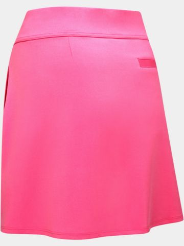 Callaway Tummy Control Skort pink
