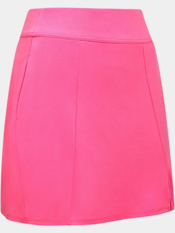 Callaway Tummy Control Skort pink