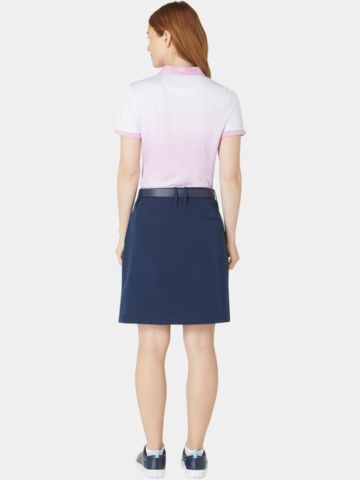 Callaway Ergo Skort navy