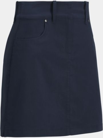 Callaway Ergo Skort navy