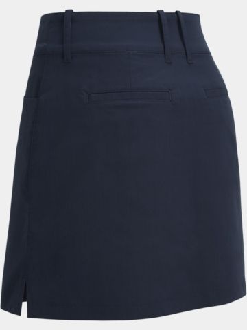 Callaway Ergo Skort navy