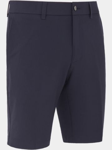 Callaway EMEA CHEV TECH SHORT Bermuda Hose dunkelblau