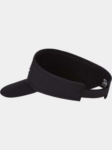 Titleist Women´s Sundrop Visor schwarz