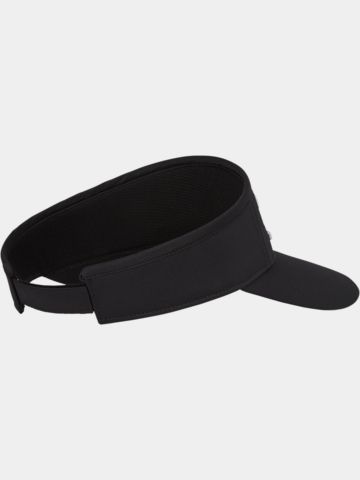 Titleist Women´s Sundrop Visor schwarz
