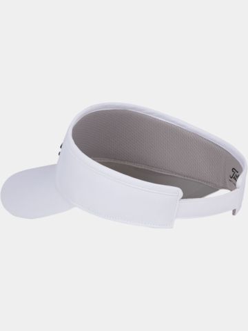 Titleist Women´s Sundrop Visor weiß