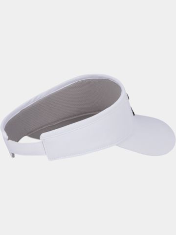 Titleist Women´s Sundrop Visor weiß
