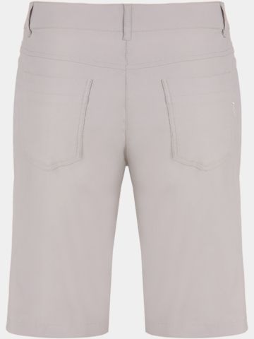 Chervo GALLA Bermuda Hose beige