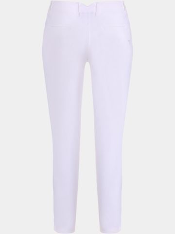 Chervo SOSSOLINA 7/8 Hose weiß