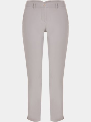 Chervo SOSSOLINA 7/8 Hose beige