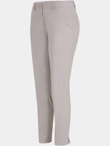 Chervo SOSSOLINA 7/8 Hose beige