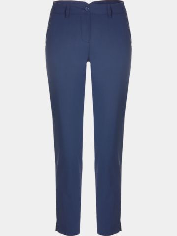 Chervo SOSSOLINA 7/8 Hose navy