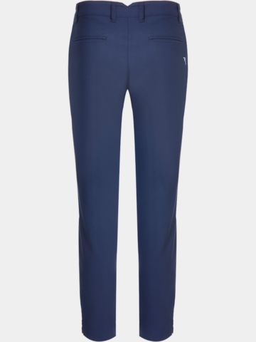 Chervo SOSSOLINA 7/8 Hose navy