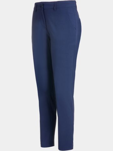 Chervo SOSSOLINA 7/8 Hose navy