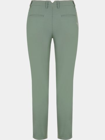 Chervo SOSSOLINA 7/8 Hose oliv