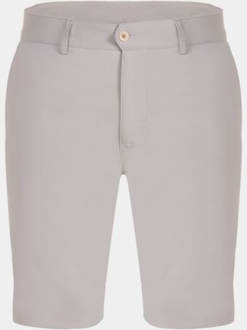 Chervo GOLFER Bermuda Hose beige