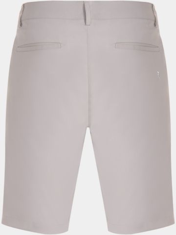 Chervo GOLFER Bermuda Hose beige