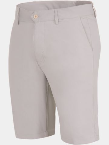 Chervo GOLFER Bermuda Hose beige