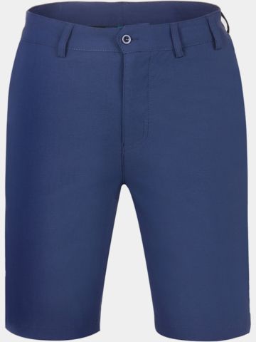 Chervo GOLFER Bermuda Hose navy
