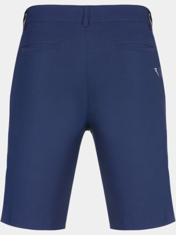 Chervo GOLFER Bermuda Hose navy