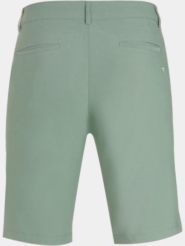 Chervo GOLFER Bermuda Hose oliv