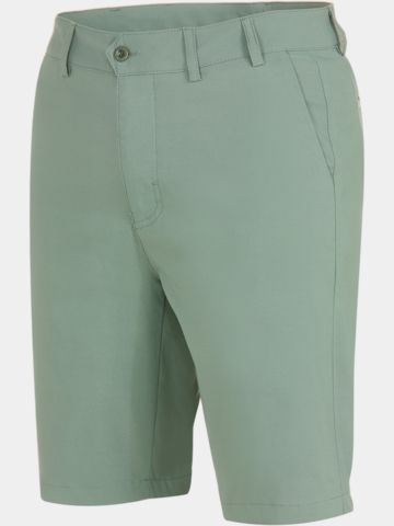 Chervo GOLFER Bermuda Hose oliv